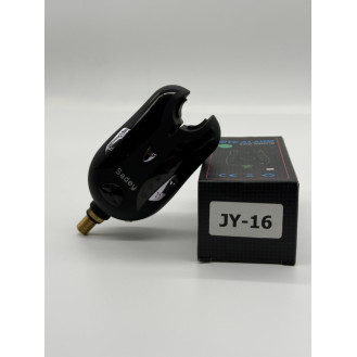 Сигналізатор клювання Sadey JY-16